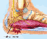 Podiatry Calcaneal Nerve Entrapment Diagram